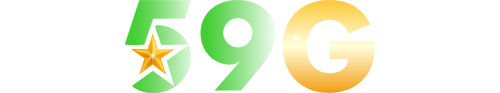 59g เว็บพนันออนไลน์ ครบเครื่องเรื่องเดิมพัน